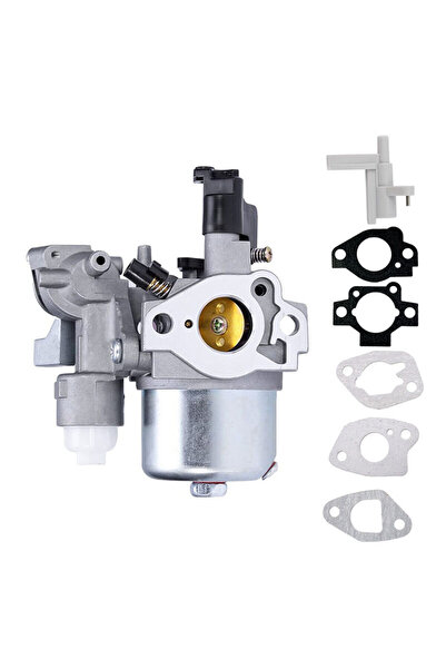Morvena Picks Carburator EX17 pentru motoarele EX13 EX17D SP17 SP170, compati...