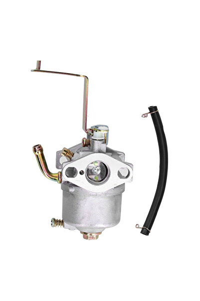 Morvena Picks Carburator pentru generator pe benzina YAMAHA ET950 ET650