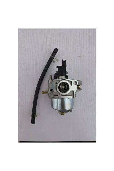 Morvena Picks Carburator 3KW pentru piese de motor 168F 170F - Crester de gamă.
