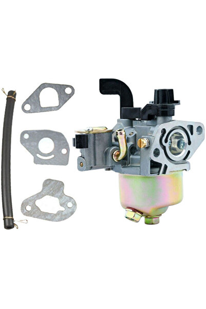 Morvena Picks Carburator GX100 Gxh50 152F 2.8CP 16100 Z0D 003