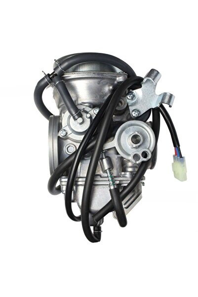 Morvena Picks Carburator pentru motociclete 2000-2008 - Compatibil cu motocic...