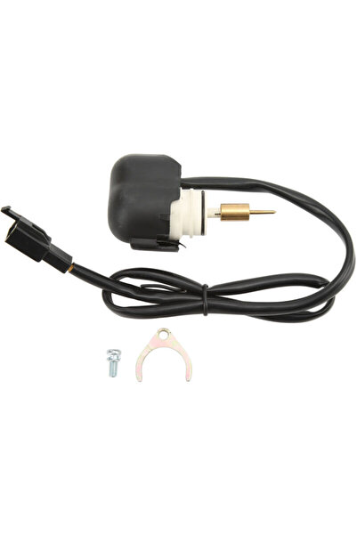 Morvena Picks Starter carburator de schimb 5507-180 pentru Arctic Cat 400 4X4...
