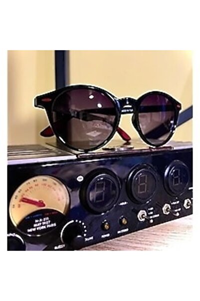 OJO FLEX Ojo Flexmod-314 Sunglasses 43mm
