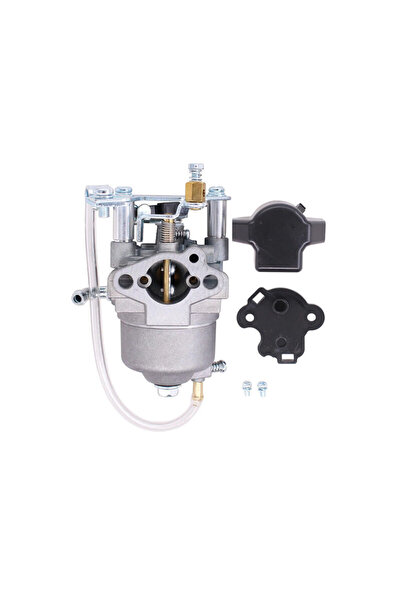 Morvena Picks Carburator SC2000i pentru generator invertor Yamaha 2000W 1600W