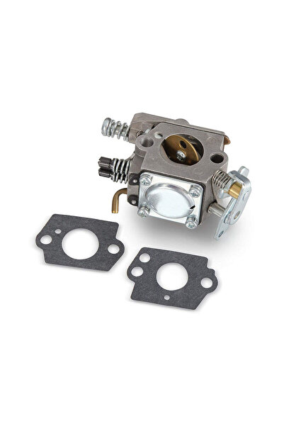 Morvena Picks Carburator compatibil cu pp210 2050 wt-891 W-20 wt-89 wt-324 WT...