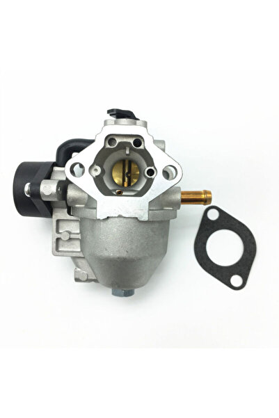 Morvena Picks Carburator motocicleta 15004-0951 FJ180V pentru carburator Kawa...