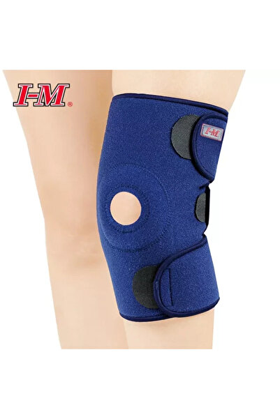 IM Lycra / Far Infrared Knee Support