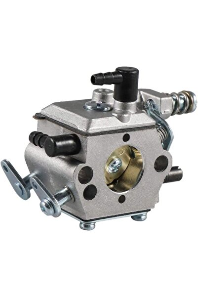 Morvena Picks Potrivit pentru carburatoare universale de 45cc, 52cc, 58cc, 45...