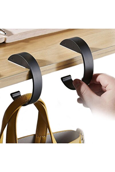 Morvena Picks Set de accesorii din 3 piese, potrivit pentru cupele Stanley Cu...