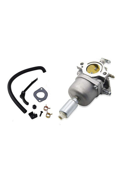 Morvena Picks Carburator 794572 compatibil cu Briggs & Stratton 791858 791888...