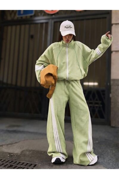 Fashiontayt ΚΟΣΤΟΥΜΙ ΜΕ 3 ΚΛΩΣΕΙΣ ΕΣΩΤΕΡΙΚΟ Φλις ΚΑΤΩ