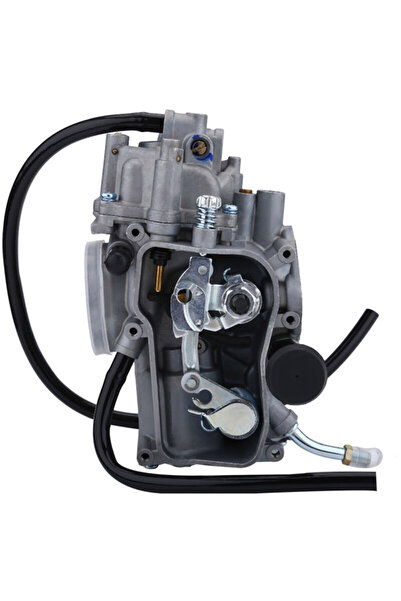 Morvena Picks Carburator ATV pentru Big Bear YFM 350 2x4 4x4 1987-1996