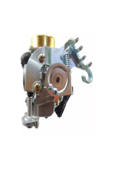 Morvena Picks Ansamblu carburator pentru piese de motor motociclete compatibi...
