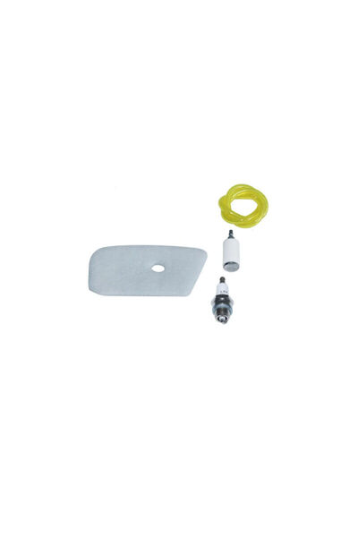 Morvena Picks Compatibil cu filtrul de aer pentru 125L 128LD 128CD 128L 125R ...