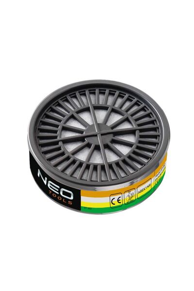 NEO ABSORBER ABEK1 NR - T N97-362