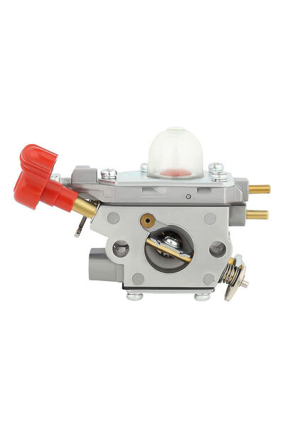 Morvena Picks ZAMA C1U-P27 753-06288 Carburator pentru suflante TB2040XP Mași...