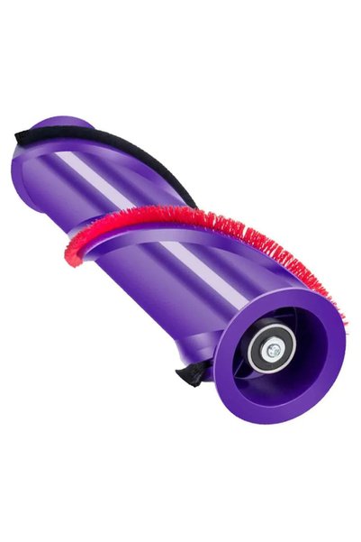 Morvena Picks Perie cu role pentru aspirator Dyson V10, accesorii pentru aspi...
