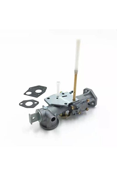 Morvena Picks Carburator Briggs & Stratton compatibil cu Briggs & Stratton 13...