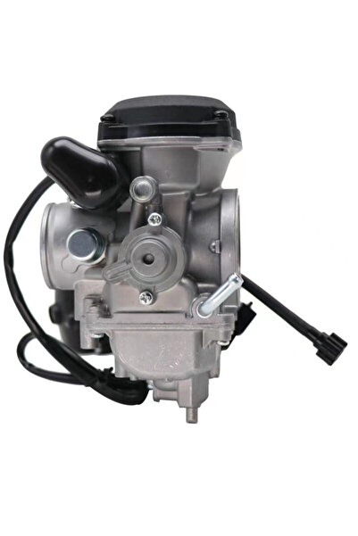 Morvena Picks Carburator compatibil cu Arctic Cat 650 Prowler 0470 - 482 Carb...