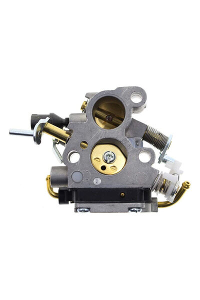 Morvena Picks Husqvarna 435 435E 440 440E ZAMA C1T-EL41A CS410 carburator cu ...