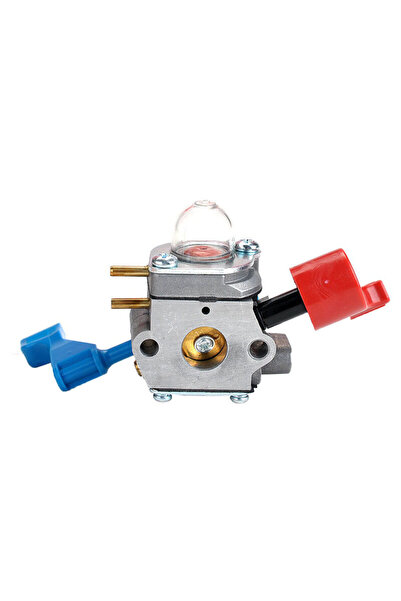 Morvena Picks Carburator Zama C1U-W12B pentru suflante Poulan FL1500 FL1500LE