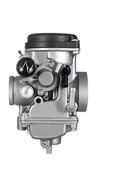 Morvena Picks Carburator PD30 pentru motocicleta YBR TW200 TW 2005FY - 14301 ...