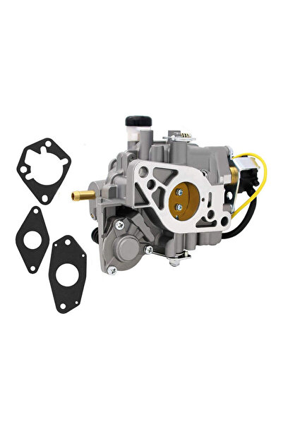 Morvena Picks Carburator pentru KOHLER 24-853-34-S 24-853-162-S 24-853-93-S C...