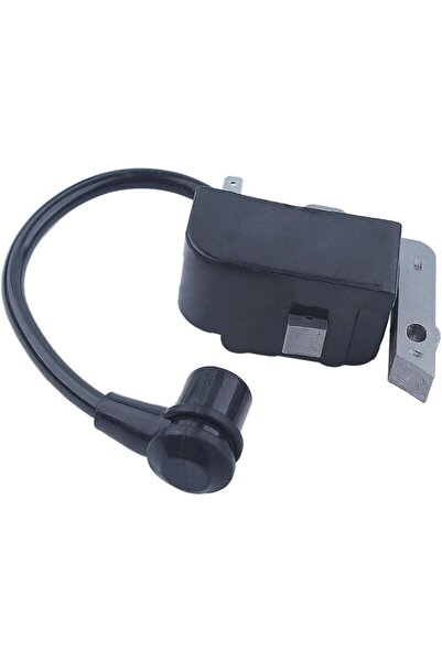 Morvena Picks Bobina de aprindere 15660152131 pentru SRM-2100 SRM-2110 SRM-24...
