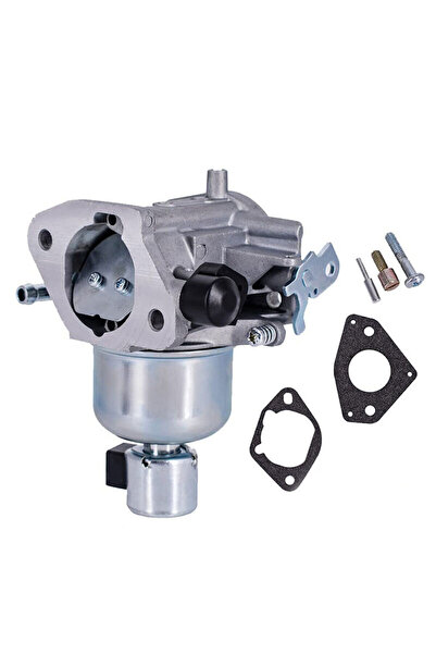 Morvena Picks Carburator motor Kohler 1685319-S KT725 KT730 KT735 KT740 KT745