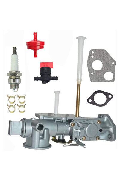Morvena Picks 297599 carburator 299437 130251 130252 135200 carburator pentru...