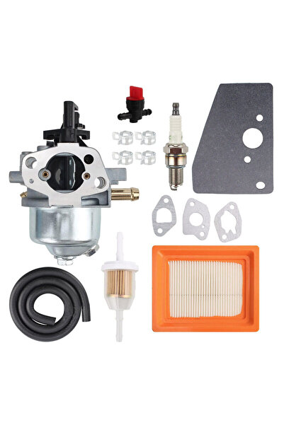 Morvena Picks Carburator pentru Kohler 1485349-S 1485349S XT675 XT149 XT650