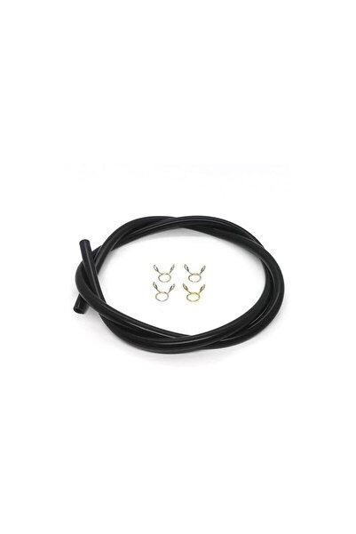 Morvena Picks Furtun compatibil cu Honda GX120 GX160 GX270 GX340 GX390 - 9142...