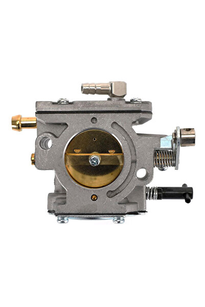 Morvena Picks Carburator Walbro WB-47 pentru motoarele de 100cc-200cc, 120cc,...