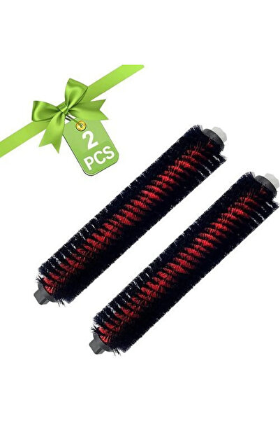 Morvena Picks Adaptor universal pentru accesoriile Roborock S7/Q7 Max/S7 Maxv...