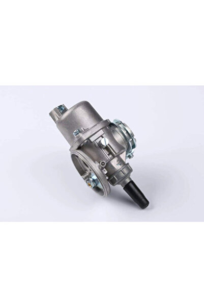 Morvena Picks Compatibil cu carburator PZ15J - Carburator pentru echipamente ...
