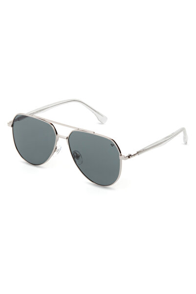 Blancia Bc1256 Sunglasses 59mm