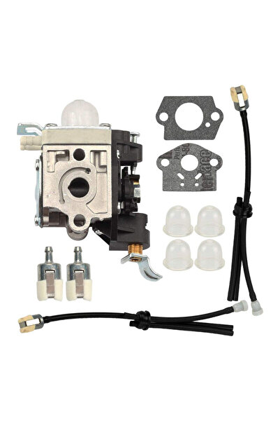Morvena Picks Carburator RB-K90 compatibil cu A021001590 PB-251 ES-255 PB-255...