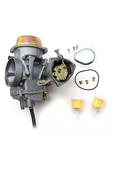 Morvena Picks Carburator pentru vehicul de teren YAMAHA - Carburator pentru Y...