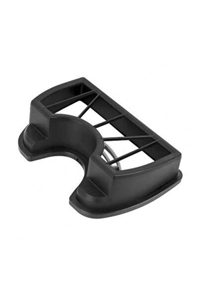 Morvena Picks Accesorii pentru aspiratoarele Samsung DJ97-01040C SC4300-SC470...