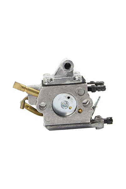 Morvena Picks Carburator compatibil cu drujba MS192 MS192T MS192TC C1Q-S258.