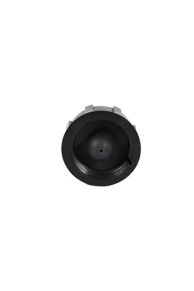 Morvena Picks Accesorii pentru mașina de tuns iarba: capac ulei TH43 TH48TD18...