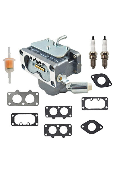 Morvena Picks Carburator 791230 799230 699709 499804 pentru masina de tuns iarba