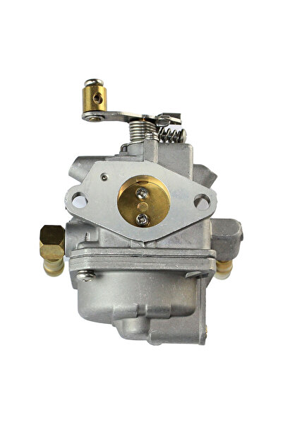 Morvena Picks Carburator complet pentru motorul exterior Yamaha in 4 timpi 5/...