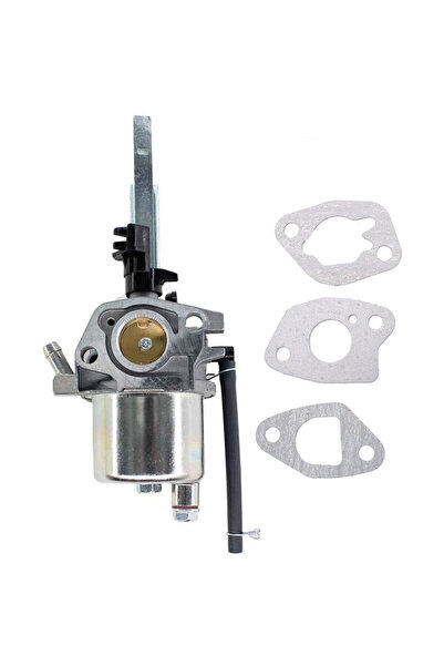 Morvena Picks LCT 03121 03122 carburator pentru plug de zapada Ariens 2000136...