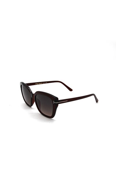 Marisol Mrs Seoul C31 Bb Women's Sunglasses
