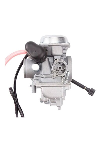 Morvena Picks Carburator PD35JL pentru ARCTIC CAT ATV350 366 400 (2008 - 2016...