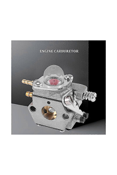Morvena Picks Carburatoare cu lanț pentru Emak Oleo Mac Efco 727 730 733 735 ...