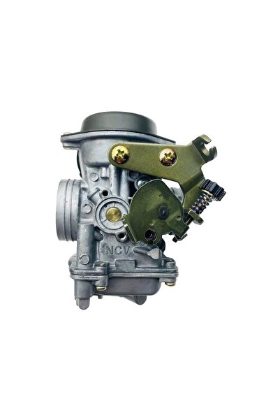 Morvena Picks Carburator pentru motocicleta Bajaj Discover125 Discover135 PD2...