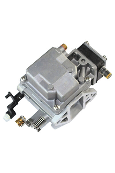 Morvena Picks Carburator pentru motorul exterior Yamaha in 2 timpi 9,9/15 cai...
