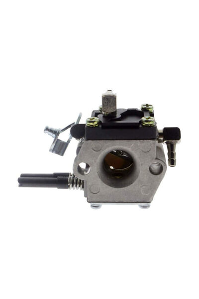 Morvena Picks Carburator - Compatibil cu 032 032AV 1113 - 120 - 0694S